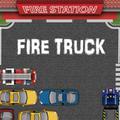 Fire Truck