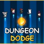 Dungeon Dodge