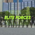 Elite Forces