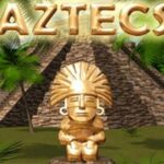 Gold Aztec