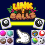 Link 2 balls