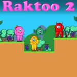 Raktoo 2