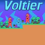 Voltier