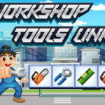 Workshop Tools Link